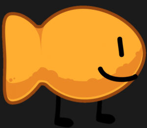 Zzzzz 1757021266screenshot 2025 09 03 162429 — Find the Foods [510] option 100