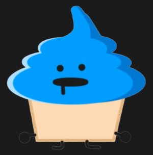 Zzzzz 1757021267screenshot 2025 09 03 162528 — Find the Foods [510] option 106