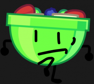 Zzzzz 1757021267screenshot 2025 09 03 162618 — Find the Foods [510] option 111