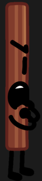 Zzzzz 1757021267screenshot 2025 09 03 162628 — Find the Foods [510] option 112