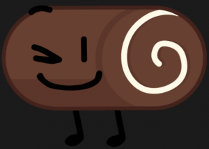 Zzzzz 1757021267screenshot 2025 09 03 162643 — Find the Foods [510] option 113
