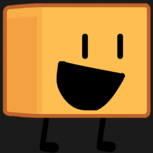 Zzzzz 1757021267screenshot 2025 09 03 162714 — Find the Foods [510] option 116