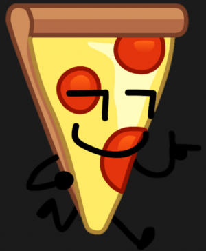 Zzzzz 1757021268screenshot 2025 09 03 163755 — Find the Foods [510] option 125