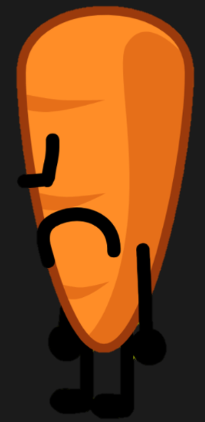 Zzzzz 1757021268screenshot 2025 09 03 163812 — Find the Foods [510] option 127