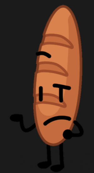 Zzzzz 1757021268screenshot 2025 09 03 163825 — Find the Foods [510] option 129