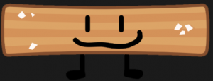 Zzzzz 1757021268screenshot 2025 09 03 163836 — Find the Foods [510] option 130