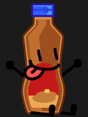Zzzzz 1757021268screenshot 2025 09 03 163847 — Find the Foods [510] option 131