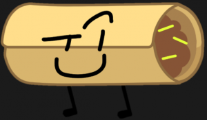 Zzzzz 1757021268screenshot 2025 09 03 163920 — Find the Foods [510] option 135