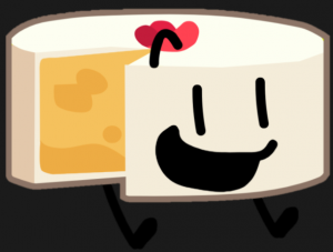 Zzzzz 1757021268screenshot 2025 09 03 163931 — Find the Foods [510] option 136