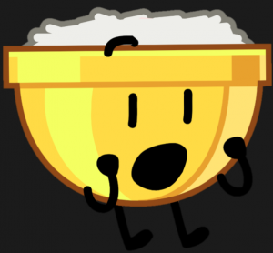 Zzzzz 1757021269screenshot 2025 09 03 164005 — Find the Foods [510] option 140