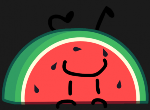 Zzzzz 1757021269screenshot 2025 09 03 164012 — Find the Foods [510] option 141