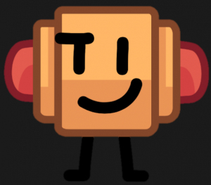 Zzzzz 1757021269screenshot 2025 09 03 164020 — Find the Foods [510] option 142