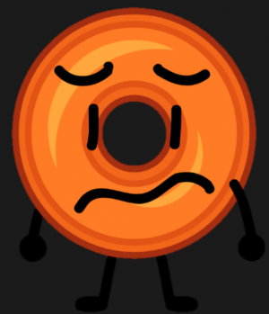 Zzzzz 1757021269screenshot 2025 09 03 164130 — Find the Foods [510] option 149
