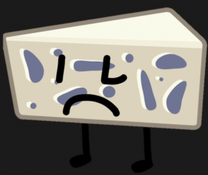 Zzzzz 1757021269screenshot 2025 09 03 164140 — Find the Foods [510] option 150