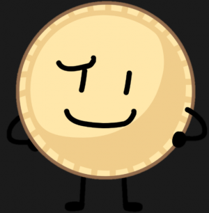 Zzzzz 1757021269screenshot 2025 09 03 164158 — Find the Foods [510] option 151
