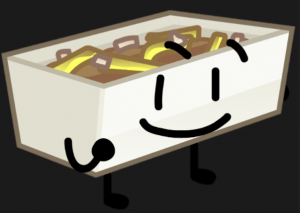 Zzzzz 1757021269screenshot 2025 09 03 164222 — Find the Foods [510] option 154