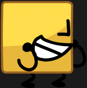 Zzzzz 1757021269screenshot 2025 09 03 164242 — Find the Foods [510] option 156