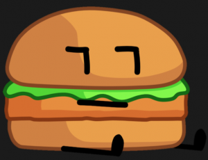 Zzzzz 1757021270screenshot 2025 09 03 164304 — Find the Foods [510] option 159
