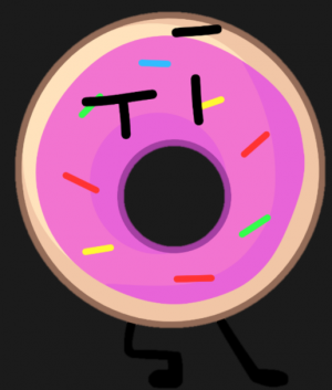 Zzzzz 1757021270screenshot 2025 09 03 164312 — Find the Foods [510] option 160