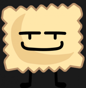 Zzzzz 1757021270screenshot 2025 09 03 164506 — Find the Foods [510] option 163