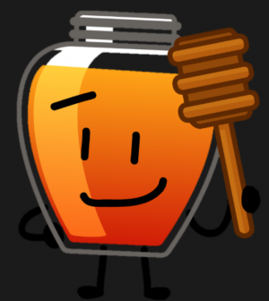 Zzzzz 1757021270screenshot 2025 09 03 164513 — Find the Foods [510] option 164