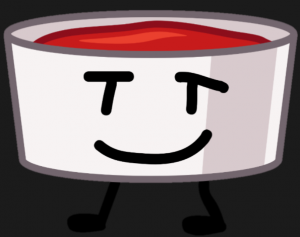 Zzzzz 1757021270screenshot 2025 09 03 164525 — Find the Foods [510] option 165