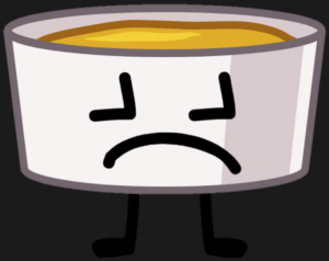 Zzzzz 1757021270screenshot 2025 09 03 164615 — Find the Foods [510] option 170