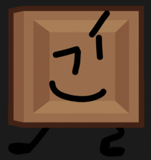 Zzzzz 1757021271screenshot 2025 09 03 164656 — Find the Foods [510] option 176