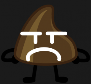 Zzzzz 1757021271screenshot 2025 09 03 164704 — Find the Foods [510] option 177