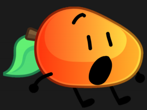 Zzzzz 1757021271screenshot 2025 09 03 164724 — Find the Foods [510] option 178