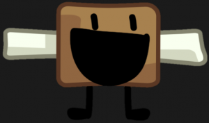 Zzzzz 1757021271screenshot 2025 09 03 164735 — Find the Foods [510] option 180