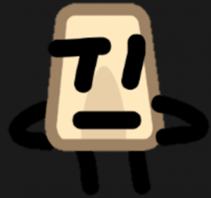 Zzzzz 1757021271screenshot 2025 09 03 164748 — Find the Foods [510] option 182