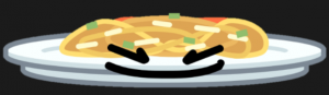 Zzzzz 1757021271screenshot 2025 09 03 164756 — Find the Foods [510] option 183
