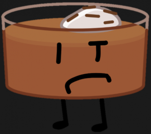 Zzzzz 1757021272screenshot 2025 09 03 165203 — Find the Foods [510] option 195