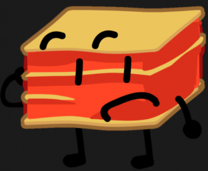 Zzzzz 1757021272screenshot 2025 09 03 165520 — Find the Foods [510] option 200