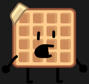 Zzzzz 1757021272screenshot 2025 09 03 165643 — Find the Foods [510] option 209