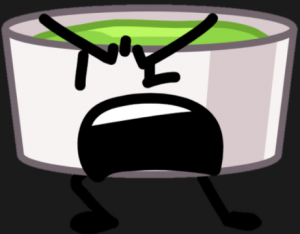 Zzzzz 1757021273screenshot 2025 09 03 170113 — Find the Foods [510] option 211