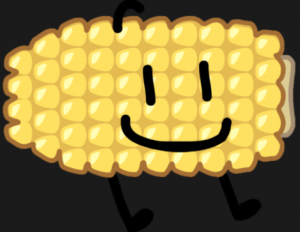 Zzzzz 1757021273screenshot 2025 09 03 170229 — Find the Foods [510] option 216
