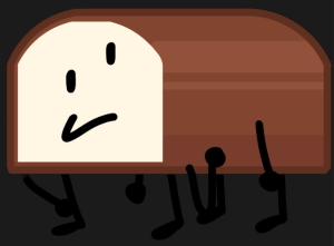 Zzzzz 1757021273screenshot 2025 09 03 170247 — Find the Foods [510] option 218