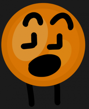 Zzzzz 1757021273screenshot 2025 09 03 170253 — Find the Foods [510] option 219