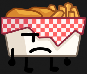 Zzzzz 1757021273screenshot 2025 09 03 170302 — Find the Foods [510] option 220