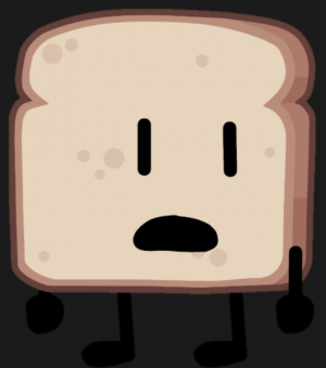 Zzzzz 1757021273screenshot 2025 09 03 170454 — Find the Foods [510] option 225