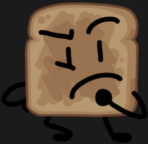 Zzzzz 1757021273screenshot 2025 09 03 170509 — Find the Foods [510] option 227