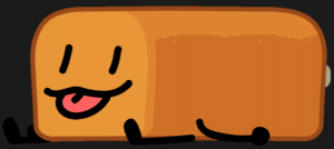 Zzzzz 1757021273screenshot 2025 09 03 170517 — Find the Foods [510] option 228