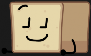 Zzzzz 1757021273screenshot 2025 09 03 170534 — Find the Foods [510] option 230