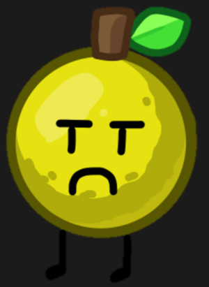 Zzzzz 1757021273screenshot 2025 09 03 170553 — Find the Foods [510] option 232