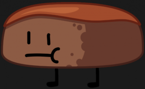Zzzzz 1757021274screenshot 2025 09 03 170629 — Find the Foods [510] option 234