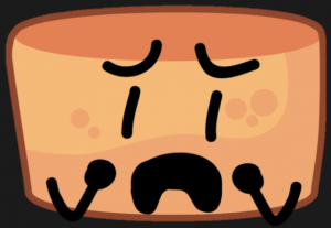 Zzzzz 1757021274screenshot 2025 09 03 170655 — Find the Foods [510] option 237