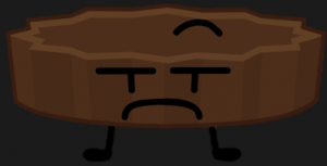 Zzzzz 1757021274screenshot 2025 09 03 170706 — Find the Foods [510] option 238