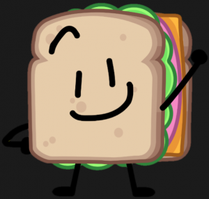 Zzzzz 1757021274screenshot 2025 09 03 170714 — Find the Foods [510] option 239